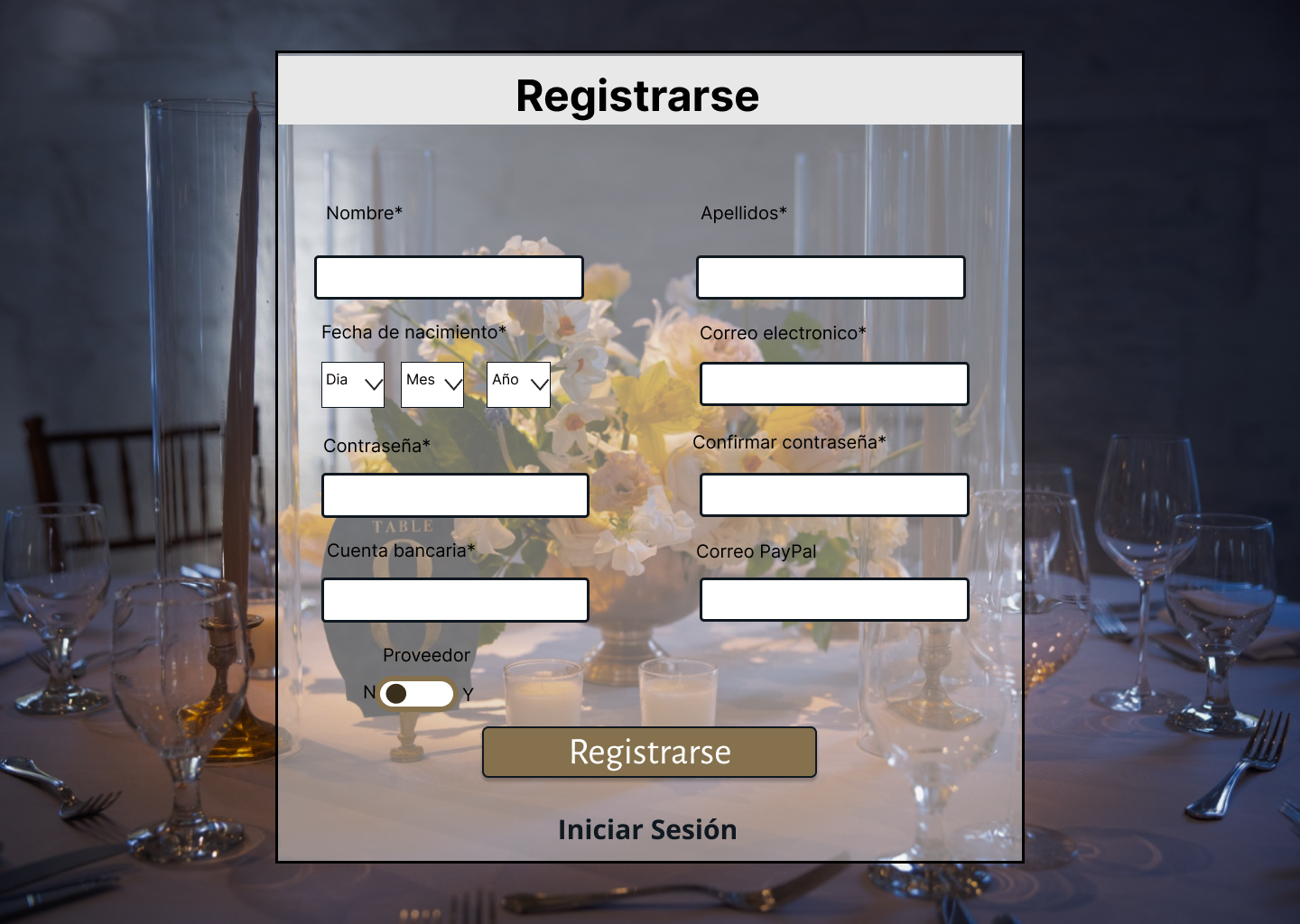 LogIn